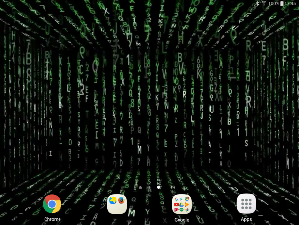 Matrix 3d Live Wallpaper 20 Download Apk For Android Aptoide