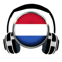 Urk FM Geestelijk Radio App NL Free Online