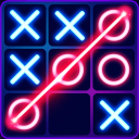 Tic Tac Toe 2 Player - Baixar APK para Android | Aptoide