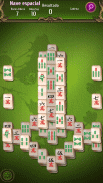 MahJong Classic screenshot 0