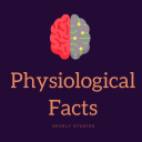 Psychological Facts