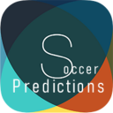 Free Soccer Predictions Icon