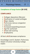 Medical Mnemonics High Yield screenshot 4