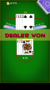 blackjack inicial screenshot 6