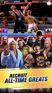 WWE Champions screenshot 11