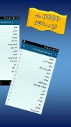 Khwabon Ki Tabeer in Urdu screenshot 4