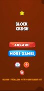 Block Crush screenshot 3