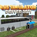 Bus Simulator Driver 2021 - Baixar APK para Android | Aptoide