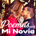 Frases y Poemas De Amor Para Mi Novia - Esposa