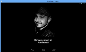 Maccio Capatonda Show screenshot 2