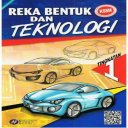 RBT TINGKATAN 1