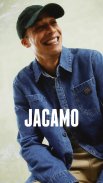 Jacamo - Men's Fashion screenshot 5