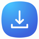 All Video Downloader 2025