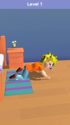 Prank Master 3D screenshot 0