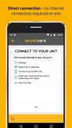 myenvirovent screenshot 8