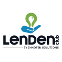 LenDenClub: P2P Lending & MIP Icon