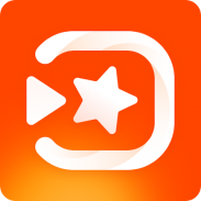 VivaVideo: Aplikasi Edit Video screenshot 5