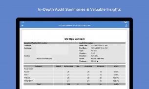 Workpulse Audit screenshot 20