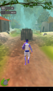 Runner 3D screenshot 5