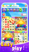 Bingo Day screenshot 6