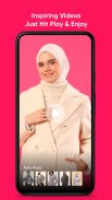 Modanisa: Modest Hijab Fashion screenshot 3