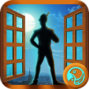 Magic Adventure of Peter Pan Icon