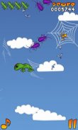 Acrobat Gecko screenshot 0