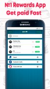 Money App- Easy money Aptoide screenshot 8