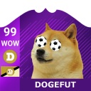 Dogefut 18 Icon