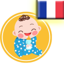 Beaux Noms De Bébé Français