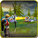 Archery 3D Game 2016