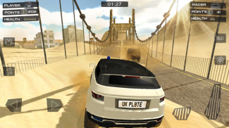 Police Pursuit Online screenshot 6