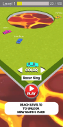 RacerKing Arena screenshot 0