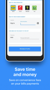 JumiaPay - Pay Safe, Pay Easy screenshot 2