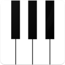 Piano Hindi Songs
