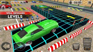 🔥 Download Car Parking 3D - Car Out 1.1.1 [No Ads] APK MOD