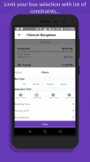 CompareBus - Price Comparison & Bus Ticket Booking screenshot 2