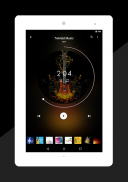 Music Player (free) - MP3 Cutter & Ringtone Maker screenshot 9