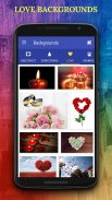 Trình sửa ảnh - Photo editor screenshot 6