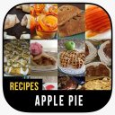 Easy Apple Pie Recipe