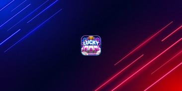 Game Danh Bai Doi Thuong- LUCKY FAN88 screenshot 4