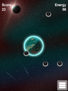 AlienSpaceForce screenshot 2