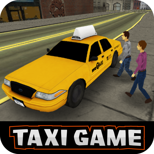 Игра такси. Настольная игра такси. New York Taxi game. Игра такси Старая.