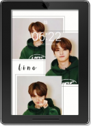 Stray Kids Offline wallpaper - Best (350+ photos) screenshot 4