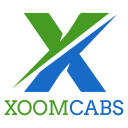 Xoomcabs - Book Taxi & Mini Truck Online