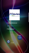 Davies Assist (IRE) screenshot 0