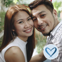 MalaysianCupid Malaysia Dating Icon