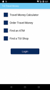 TUI Travel Money screenshot 7