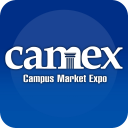 CAMEX