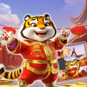 Tiger Lantern Puzzle